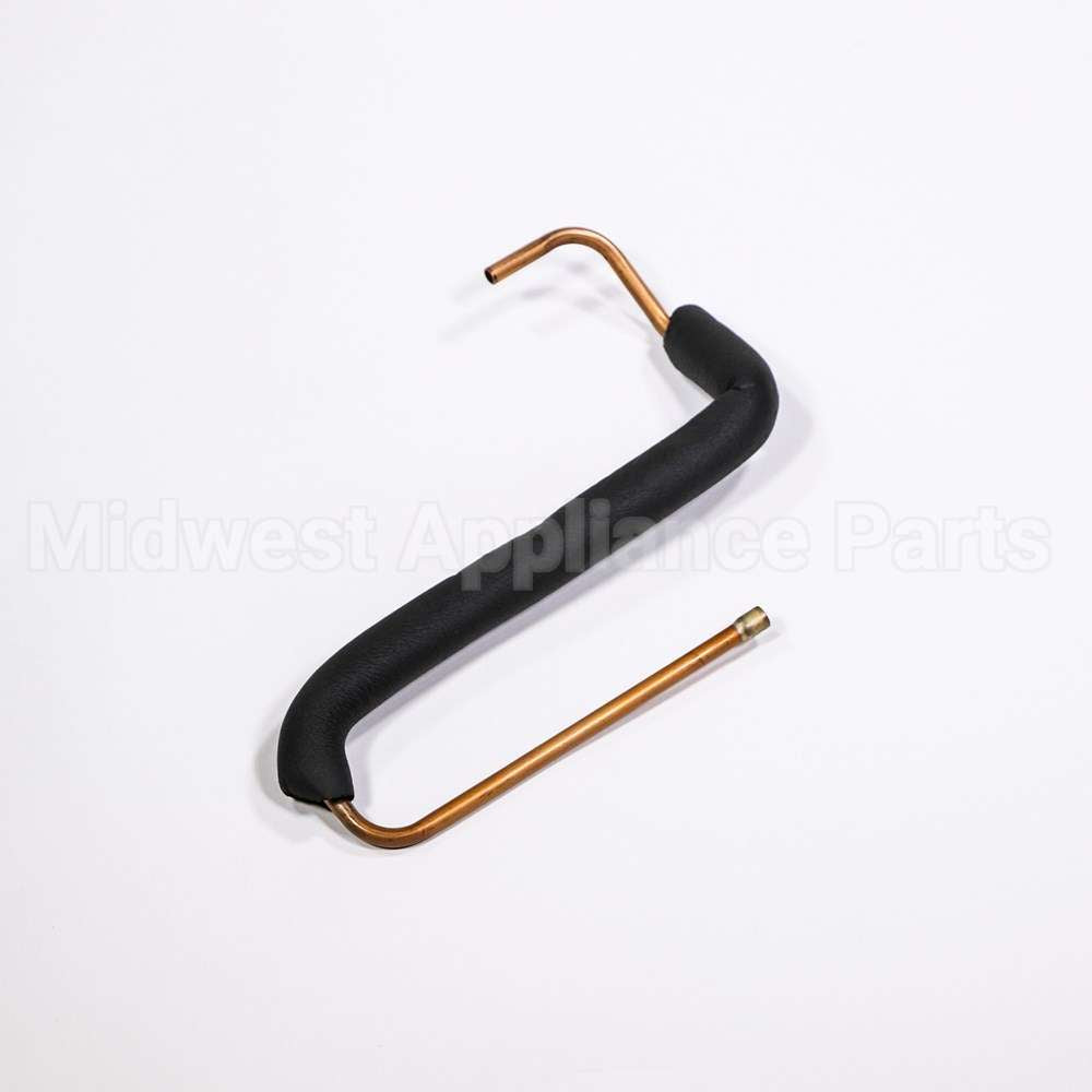 5304495637 Frigidaire Tube