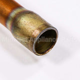 5304495637 Frigidaire Tube