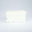 5304496069 Frigidaire Board Kit