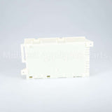 5304496069 Frigidaire Board Kit
