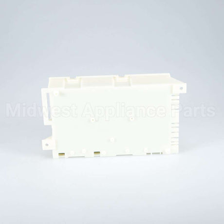 5304496069 Frigidaire Board Kit