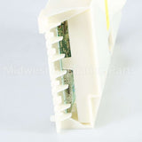 5304496069 Frigidaire Board Kit