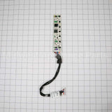 5304496252 Frigidaire Control-Electrical