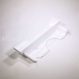 5304496267 Frigidaire Scroll