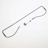 5304496284 Frigidaire Heater