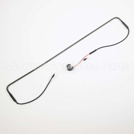 5304496284 Frigidaire Heater