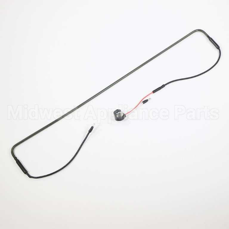 5304496284 Frigidaire Heater