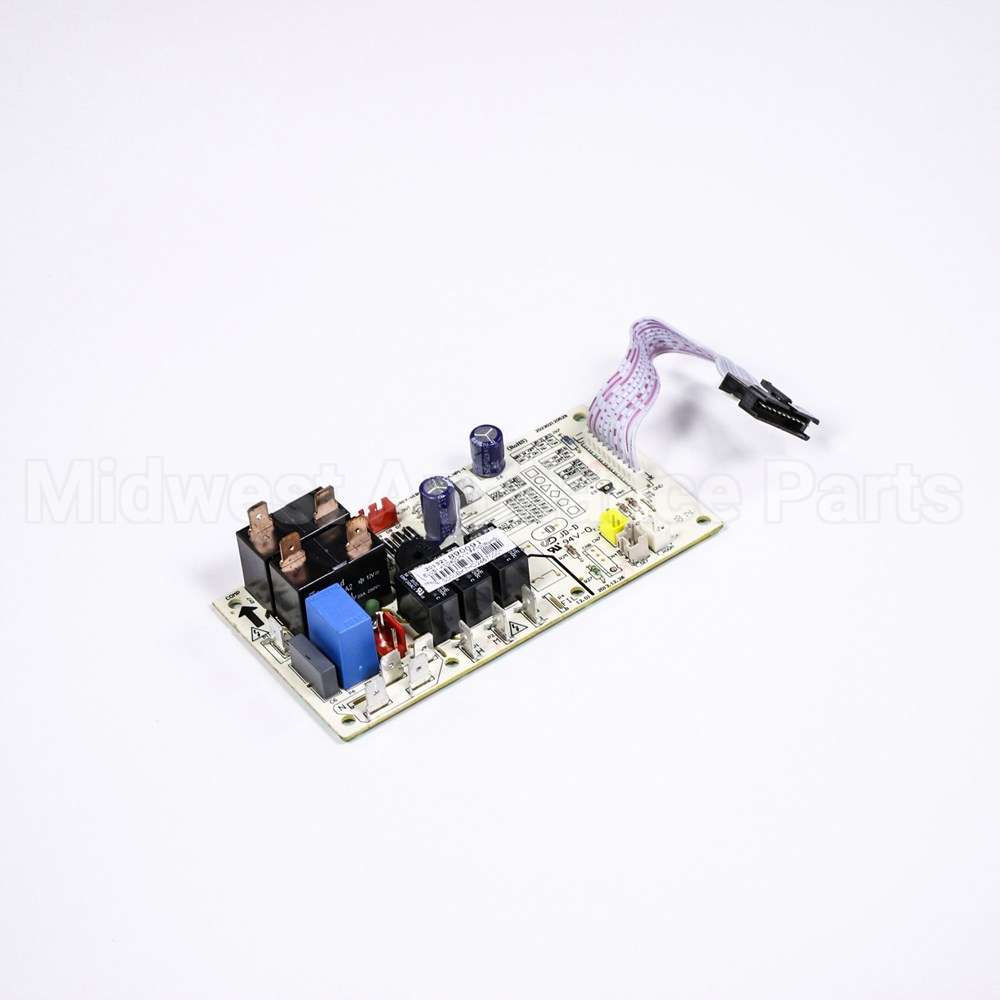 5304496487 Frigidaire #Vp#Control-Electri