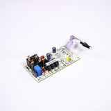 5304496487 Frigidaire #Vp#Control-Electri