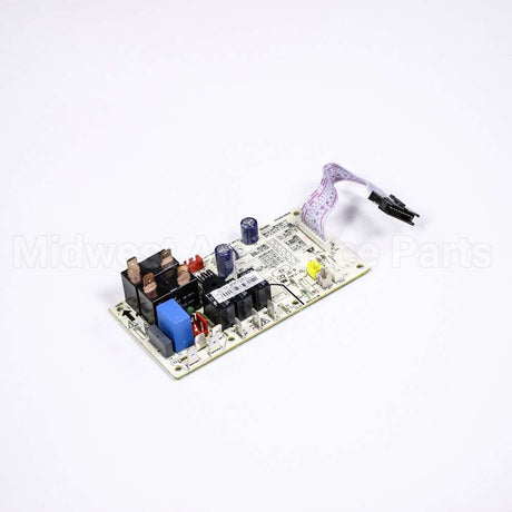 5304496487 Frigidaire #Vp#Control-Electri