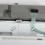 5304496525 Frigidaire Console Assembly