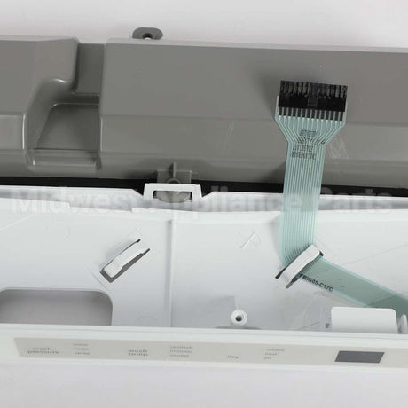 5304496525 Frigidaire Console Assembly