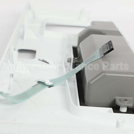 5304496525 Frigidaire Console Assembly