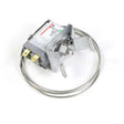 5304496559 Frigidaire Thermostat