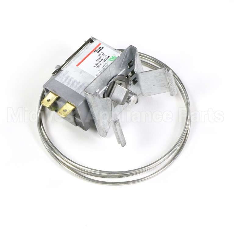 5304496559 Frigidaire Thermostat