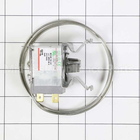 5304496559 Frigidaire Thermostat