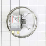 5304496559 Frigidaire Thermostat