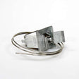 5304496560 Frigidaire Thermostat