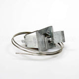 5304496560 Frigidaire Thermostat