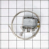 5304496560 Frigidaire Thermostat