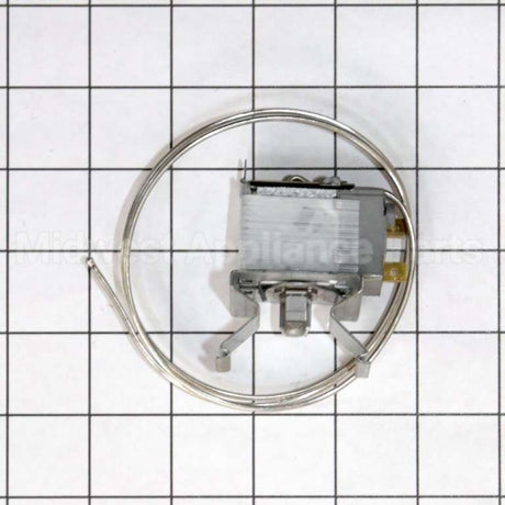 5304496560 Frigidaire Thermostat
