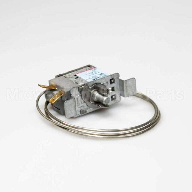 5304496561 Frigidaire Thermostat