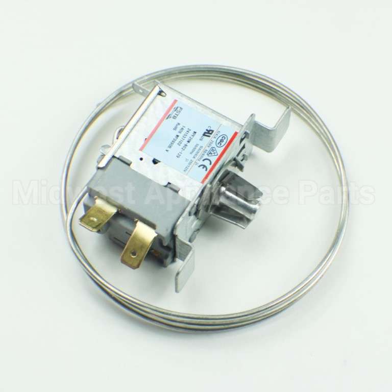 5304496561 Frigidaire Thermostat