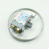 5304496561 Frigidaire Thermostat