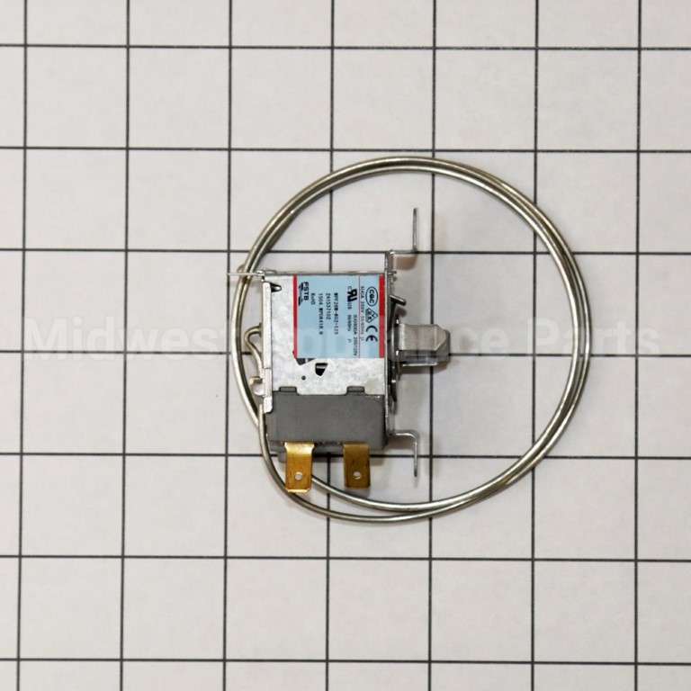 5304496561 Frigidaire Thermostat