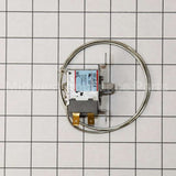 5304496561 Frigidaire Thermostat