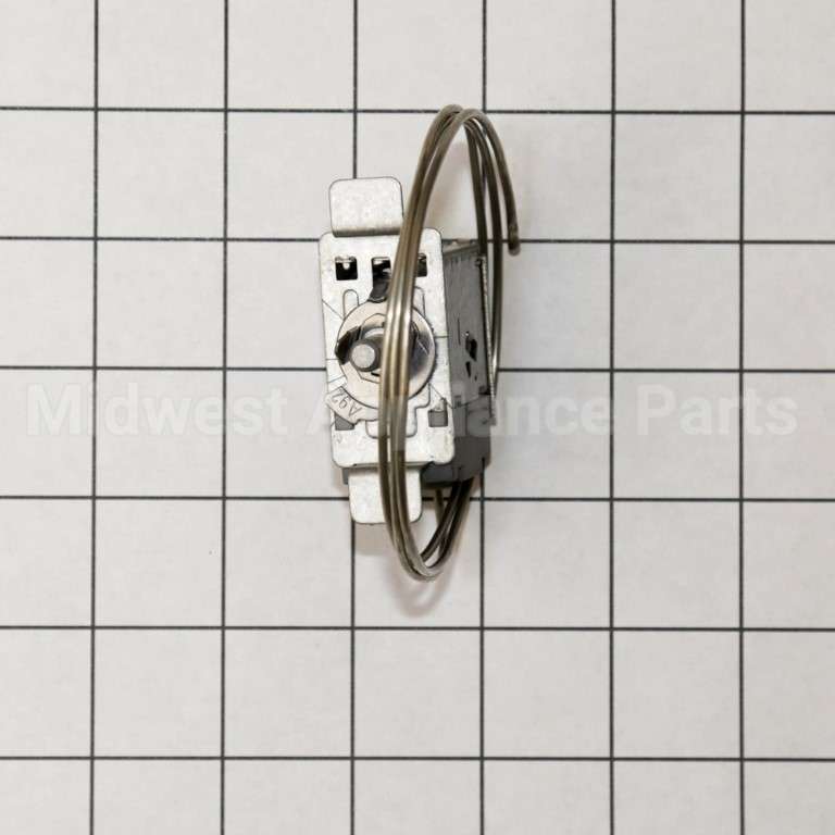 5304496561 Frigidaire Thermostat