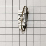 5304496561 Frigidaire Thermostat