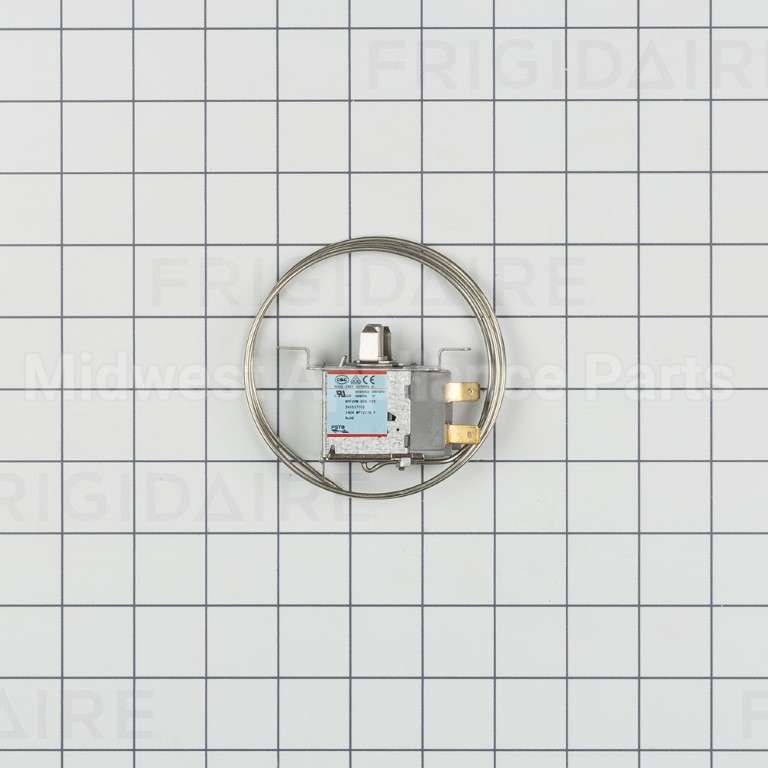 5304496561 Frigidaire Thermostat