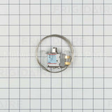 5304496561 Frigidaire Thermostat