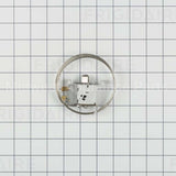 5304496561 Frigidaire Thermostat