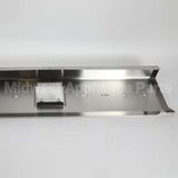 5304496879 Frigidaire Panel