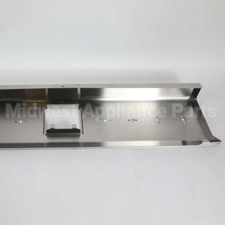 5304496879 Frigidaire Panel