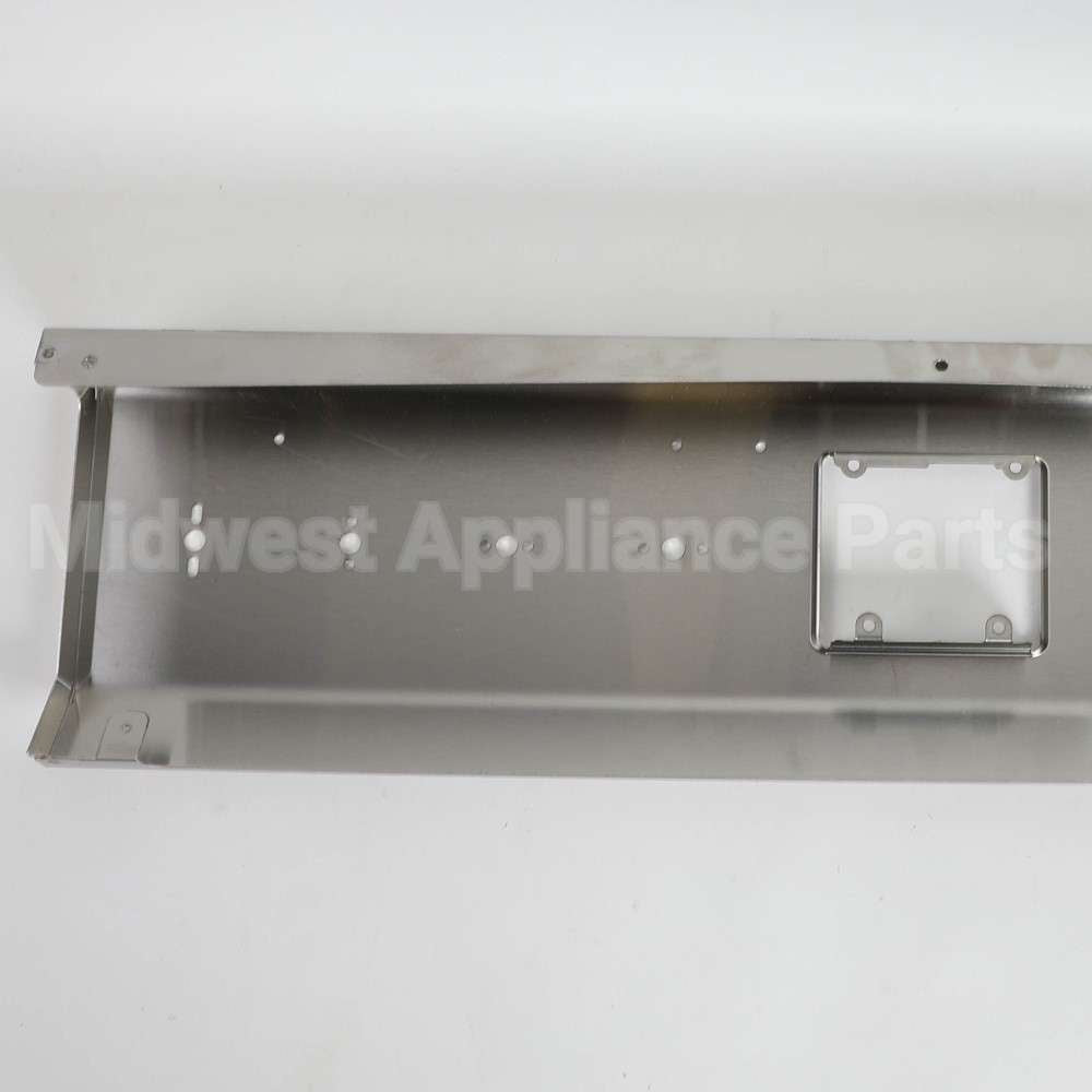 5304496879 Frigidaire Panel