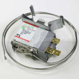 5304497345 Frigidaire Temperature Control