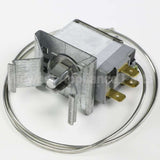 5304497345 Frigidaire Temperature Control