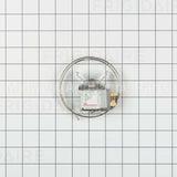 5304497345 Frigidaire Temperature Control