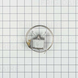 5304497345 Frigidaire Temperature Control