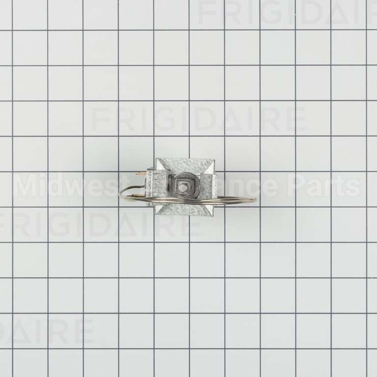5304497345 Frigidaire Temperature Control