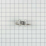 5304497345 Frigidaire Temperature Control