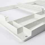 5304497387 Frigidaire Cover