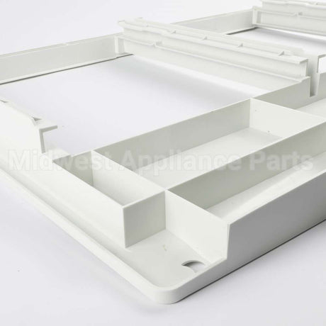 5304497387 Frigidaire Cover