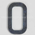 5304497413 Frigidaire Ring