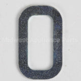 5304497413 Frigidaire Ring
