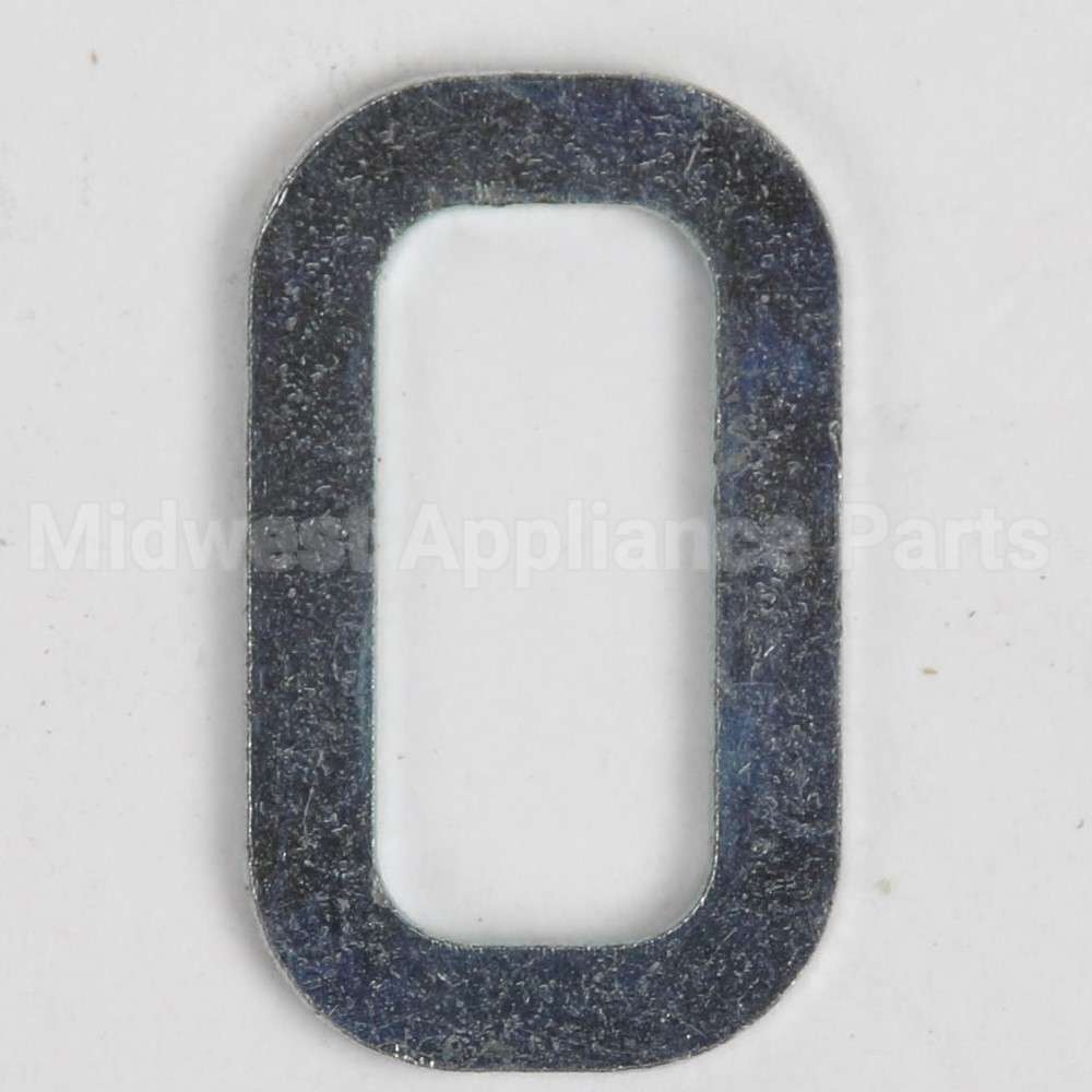 5304497413 Frigidaire Ring