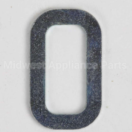 5304497413 Frigidaire Ring